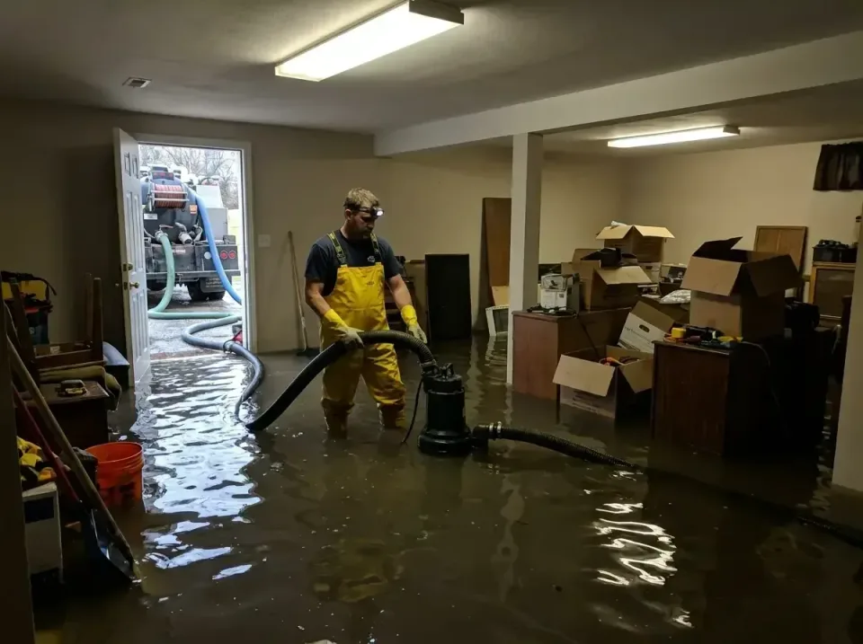 basement-burst-pipe-flooding-a-001 — frequently asked questions, 24-Hour Water Damage Restoration Services in Sumrall, MS